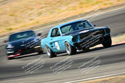 media/Jun-07-2025-Speed Ventures (Sat) [[b125dfaa5b]]/Yellow group/Turn 2 (Session 1)/